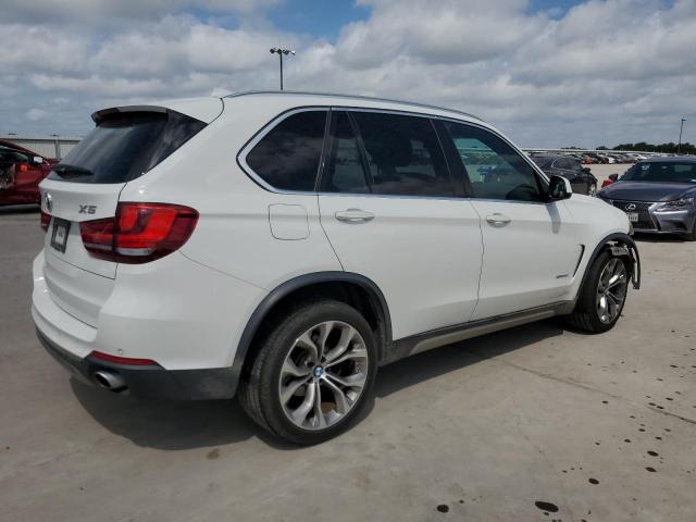 Photo 2 VIN: 5UXKR2C35H0U23635 - BMW X5 SDRIVE3 