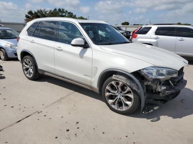 Photo 3 VIN: 5UXKR2C35H0U23635 - BMW X5 SDRIVE3 