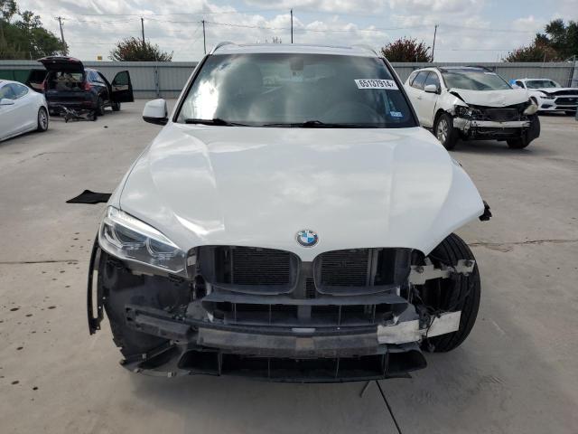 Photo 4 VIN: 5UXKR2C35H0U23635 - BMW X5 SDRIVE3 