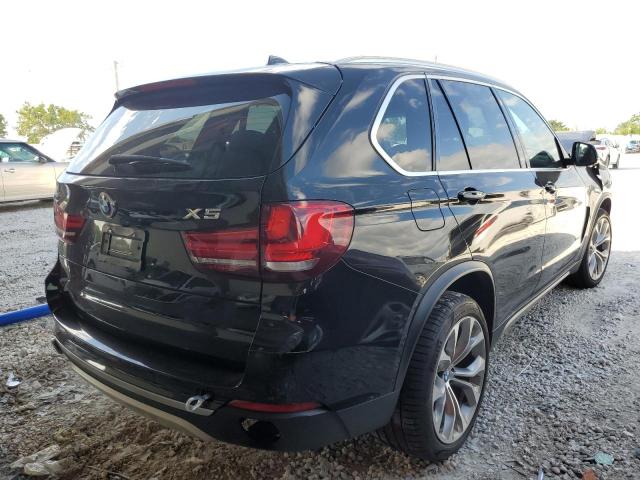 Photo 3 VIN: 5UXKR2C35H0X07007 - BMW X5 SDRIVE3 