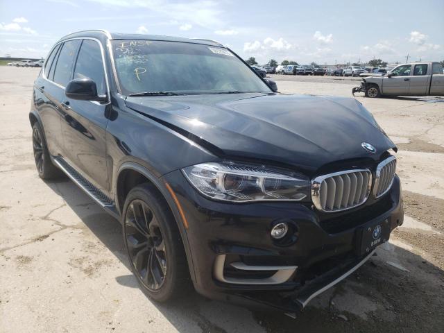 Photo 0 VIN: 5UXKR2C36H0U23269 - BMW X5 SDRIVE3 