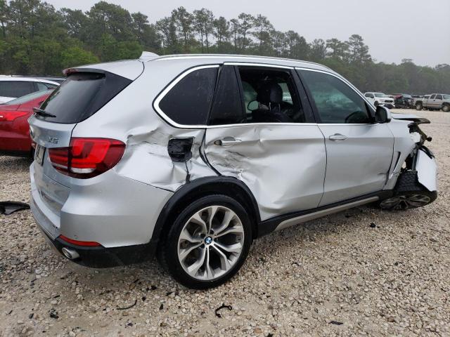 Photo 2 VIN: 5UXKR2C36H0X06559 - BMW X5 