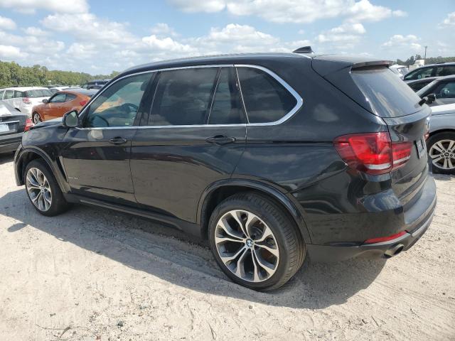 Photo 1 VIN: 5UXKR2C37H0X05257 - BMW X5 SDRIVE3 