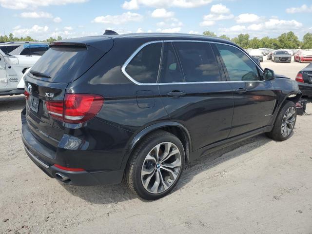 Photo 2 VIN: 5UXKR2C37H0X05257 - BMW X5 SDRIVE3 