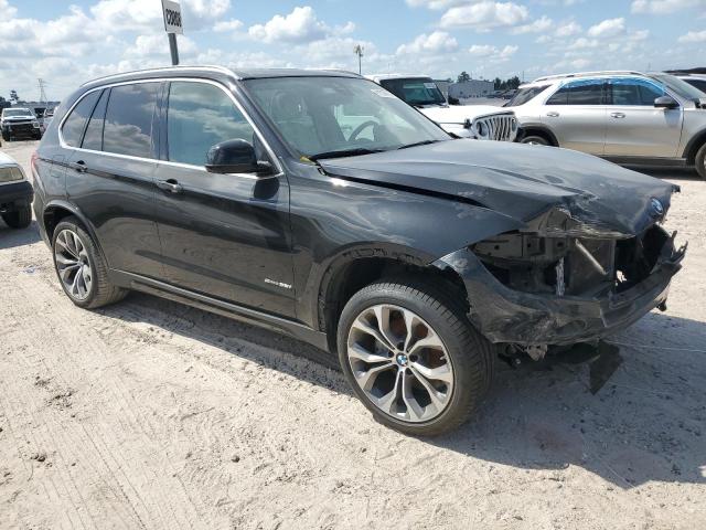 Photo 3 VIN: 5UXKR2C37H0X05257 - BMW X5 SDRIVE3 