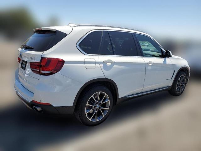 Photo 2 VIN: 5UXKR2C37H0X06201 - BMW X5 