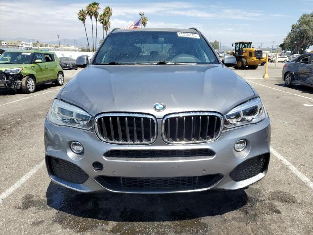 Photo 4 VIN: 5UXKR2C37H0X07526 - BMW X5 SDRIVE3 