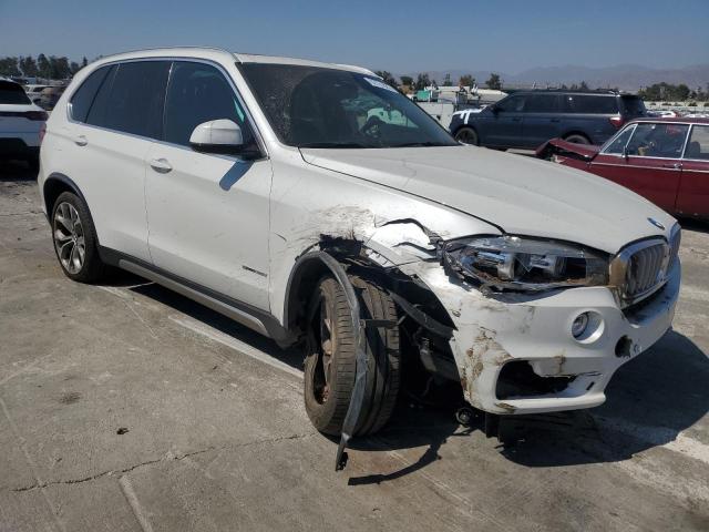 Photo 3 VIN: 5UXKR2C38H0X07390 - BMW X5 SDRIVE3 