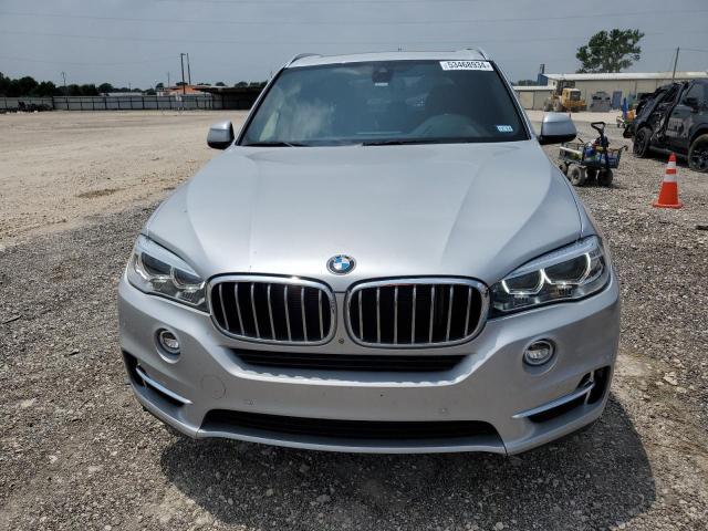 Photo 4 VIN: 5UXKR2C39H0U22049 - BMW X5 