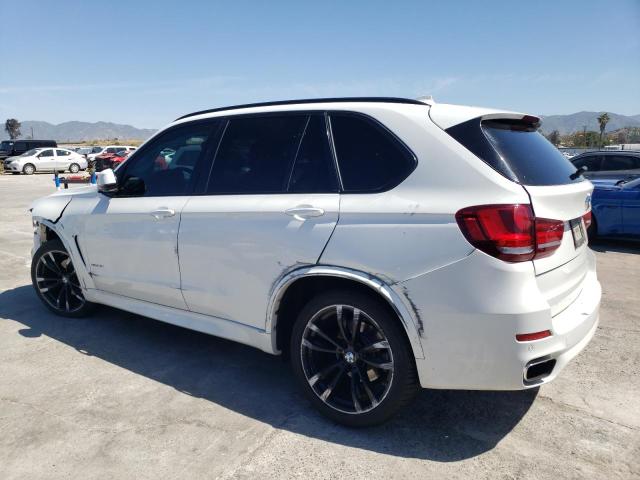 Photo 1 VIN: 5UXKR2C39H0U22648 - BMW X5 