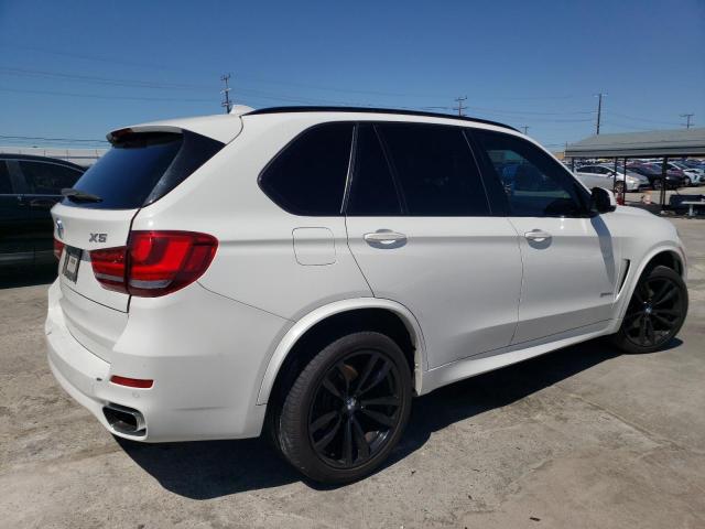 Photo 2 VIN: 5UXKR2C39H0U22648 - BMW X5 