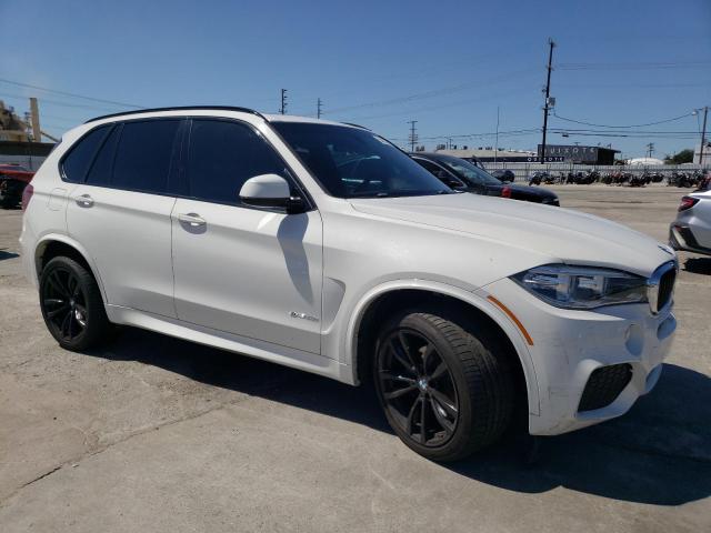 Photo 3 VIN: 5UXKR2C39H0U22648 - BMW X5 