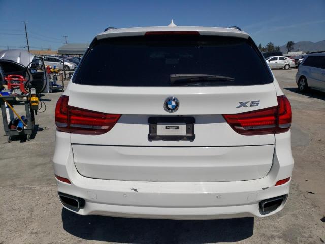 Photo 5 VIN: 5UXKR2C39H0U22648 - BMW X5 