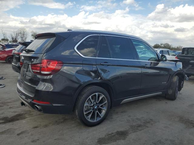 Photo 2 VIN: 5UXKR2C39H0X03834 - BMW X5 SDRIVE3 