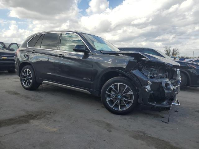 Photo 3 VIN: 5UXKR2C39H0X03834 - BMW X5 SDRIVE3 