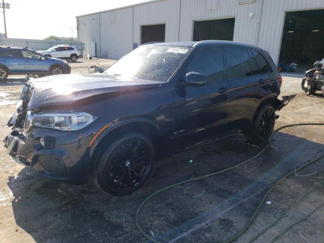 Photo 0 VIN: 5UXKR2C39H0X06099 - BMW X5 SDRIVE3 