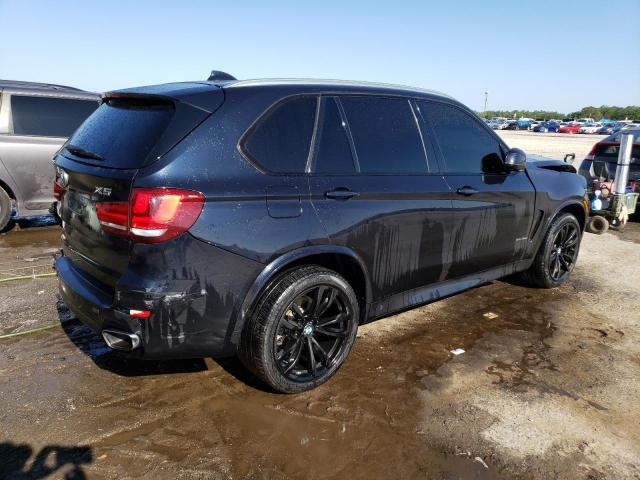 Photo 2 VIN: 5UXKR2C39H0X06099 - BMW X5 SDRIVE3 