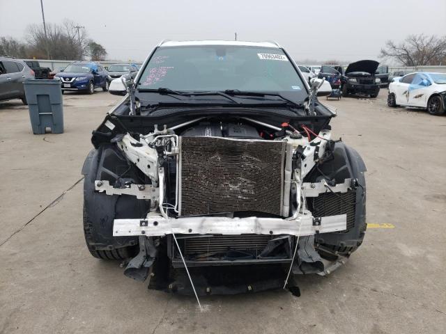 Photo 4 VIN: 5UXKR2C3XH0U22190 - BMW X5 SDRIVE3 