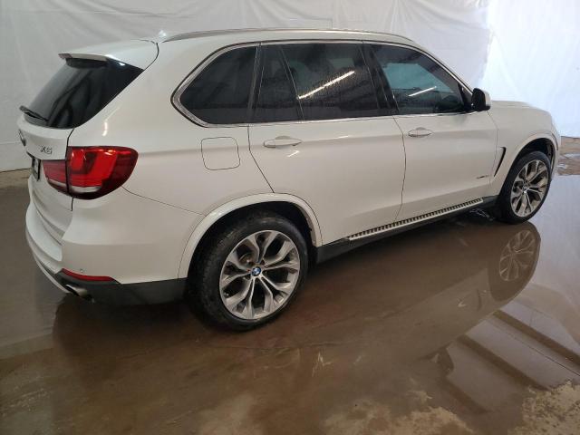 Photo 2 VIN: 5UXKR2C3XH0W43823 - BMW X5 SDRIVE3 