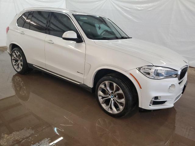 Photo 3 VIN: 5UXKR2C3XH0W43823 - BMW X5 SDRIVE3 