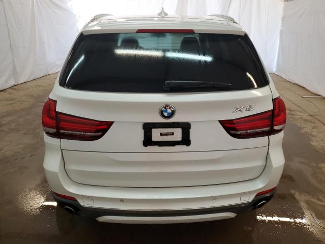 Photo 5 VIN: 5UXKR2C3XH0W43823 - BMW X5 SDRIVE3 