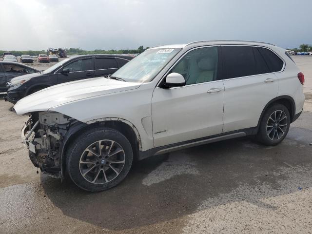 Photo 0 VIN: 5UXKR2C3XH0X04748 - BMW X5 