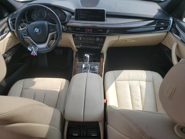 Photo 7 VIN: 5UXKR2C3XH0X04748 - BMW X5 