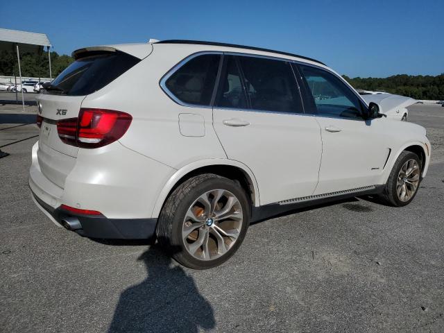 Photo 2 VIN: 5UXKR2C50E0C00029 - BMW X5 SDRIVE3 