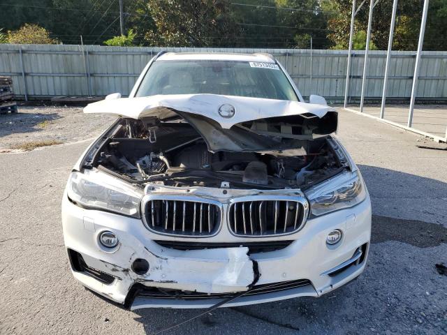 Photo 4 VIN: 5UXKR2C50E0C00029 - BMW X5 SDRIVE3 