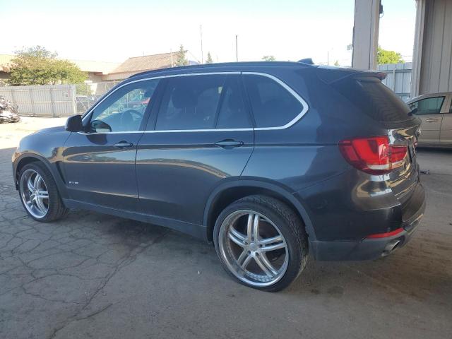 Photo 1 VIN: 5UXKR2C50E0C00354 - BMW X5 