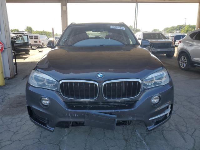 Photo 4 VIN: 5UXKR2C50E0C00354 - BMW X5 