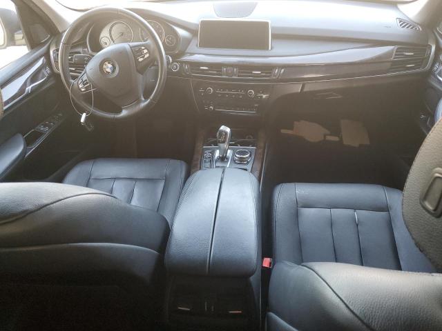 Photo 7 VIN: 5UXKR2C50E0C00354 - BMW X5 