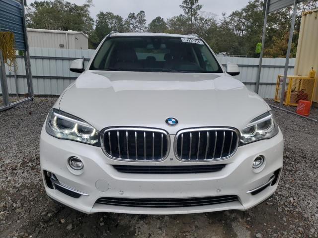 Photo 4 VIN: 5UXKR2C50E0H33689 - BMW X5 SDRIVE3 