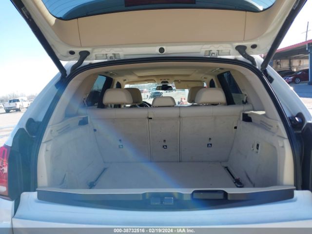 Photo 7 VIN: 5UXKR2C50F0H38652 - BMW X5 