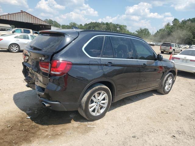 Photo 2 VIN: 5UXKR2C50F0H38764 - BMW X5 