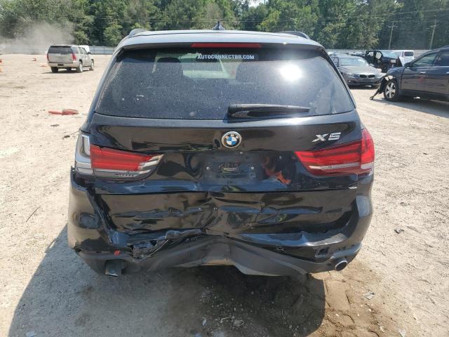 Photo 5 VIN: 5UXKR2C50F0H38764 - BMW X5 