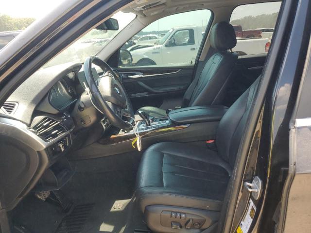 Photo 6 VIN: 5UXKR2C50F0H38764 - BMW X5 