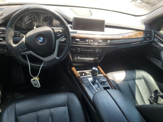 Photo 7 VIN: 5UXKR2C50F0H38764 - BMW X5 