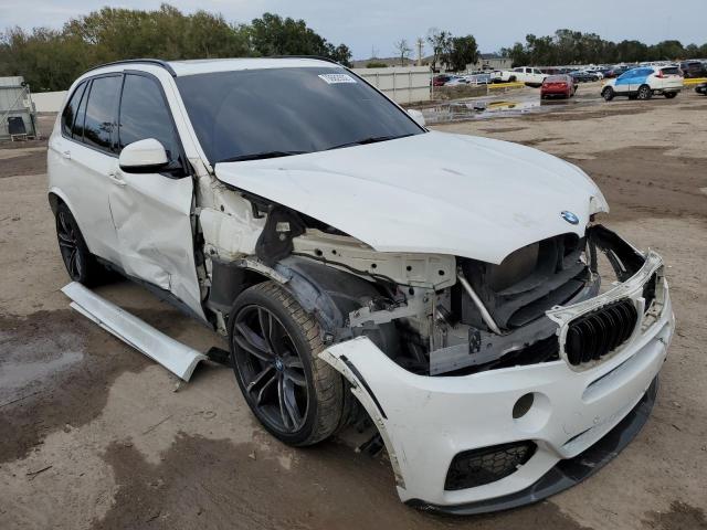 Photo 3 VIN: 5UXKR2C50F0H39798 - BMW X5 SDRIVE3 