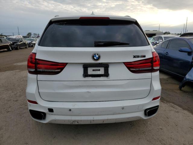 Photo 5 VIN: 5UXKR2C50F0H39798 - BMW X5 SDRIVE3 