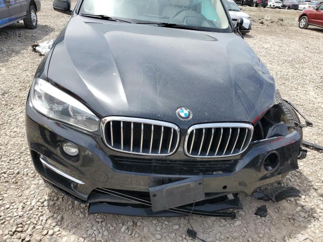 Photo 10 VIN: 5UXKR2C50F0H40997 - BMW X5 