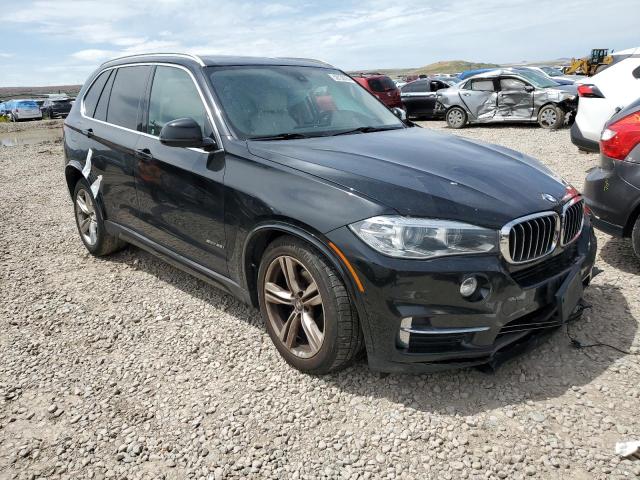 Photo 3 VIN: 5UXKR2C50F0H40997 - BMW X5 