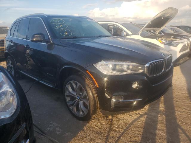 Photo 3 VIN: 5UXKR2C50G0H42878 - BMW X5 SDRIVE3 