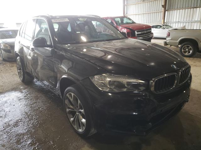 Photo 0 VIN: 5UXKR2C50G0R69632 - BMW X5 SDRIVE3 