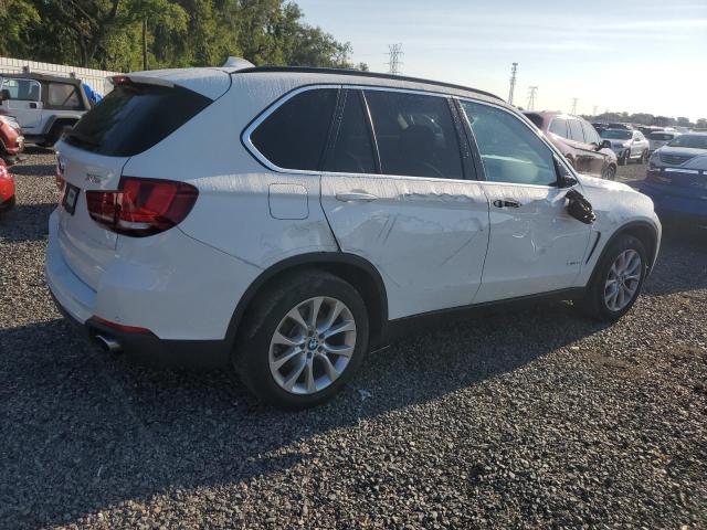 Photo 2 VIN: 5UXKR2C50G0R71333 - BMW X5 SDRIVE3 