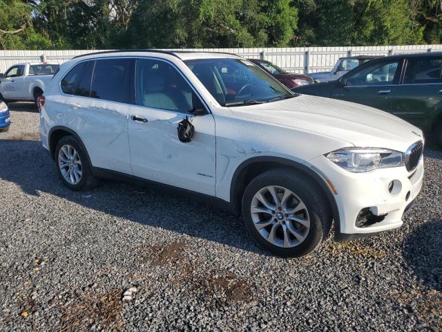 Photo 3 VIN: 5UXKR2C50G0R71333 - BMW X5 SDRIVE3 