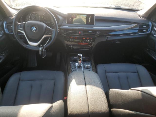 Photo 7 VIN: 5UXKR2C50G0R71333 - BMW X5 SDRIVE3 