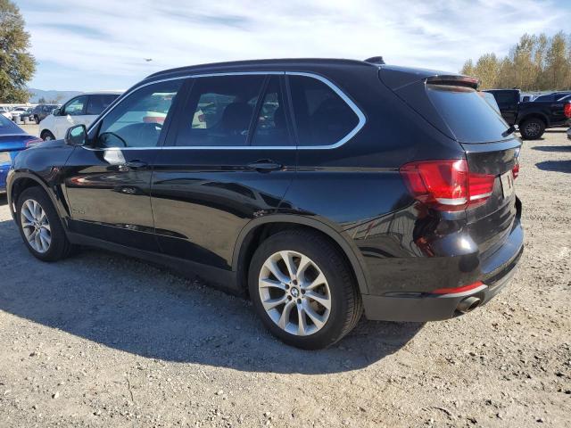 Photo 1 VIN: 5UXKR2C50G0R72062 - BMW X5 SDRIVE3 