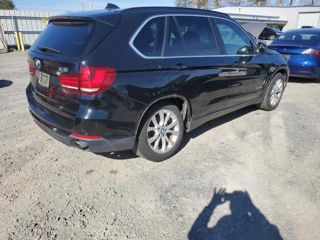 Photo 2 VIN: 5UXKR2C50G0R72062 - BMW X5 SDRIVE3 