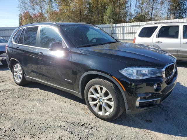 Photo 3 VIN: 5UXKR2C50G0R72062 - BMW X5 SDRIVE3 